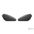 LUIMOTO TANK LEAF UNION JACK Tank Pads for the Triumph Triumph Rocket 3 GT / R (2020+) LUIMOTO TANK LEAF UNION JACK Tank Pads for the Triumph Triumph Rocket 3 GT / R (2020+)